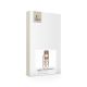 6. Tech-Protect MagNecklace MagSafe-Hülle für iPhone 16 Pro Max – braun