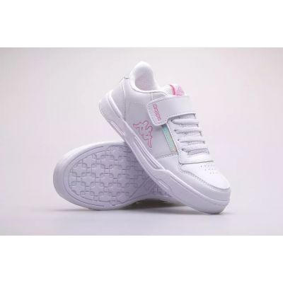 10. Kappa Marabu II K 260817K-1017 Schuhe