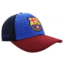 FC Barcelona Kappe Estadium 5001GEX