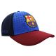 FC Barcelona Kappe Estadium 5001GEX