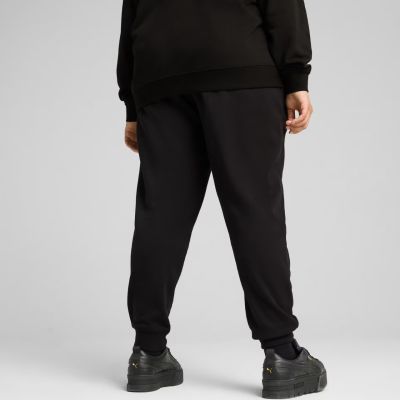 11. Puma ESS Small Nr. 1 Logo Hose W 682448 01