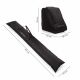26. Croma 17313 Skiset