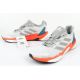 8. Adidas X9000 L3 W GY2638 Laufschuhe