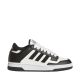 7. Adidas Rapid Court Low Jr JR0166 Schuhe