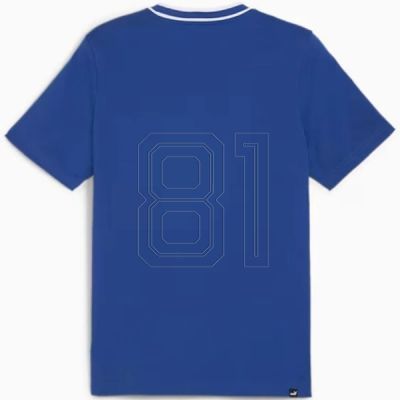 2. Puma Squad T-Shirt M 678967 17