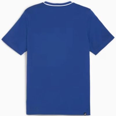 2. Puma Squad T-Shirt M 678967 17