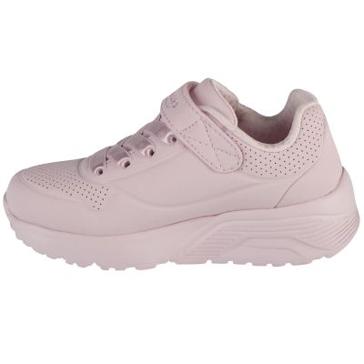 2. Skechers Uno Lite 310451L-LTPK Rosa 27