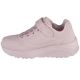 2. Skechers Uno Lite 310451L-LTPK Rosa 27