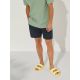 11. Birkenstock Arizona Eva W 1022466 Flip-Flops