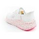 26. Skechers W 129630/WPK Schuhe