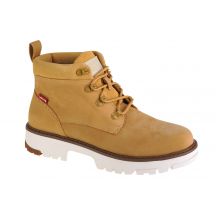 Levi's Solvi Ankle W Schuhe 233618-932-74