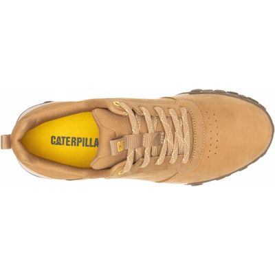 5. CATERPILLAR HEX CUSH LO SANDSOHLEN (P726017)