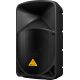4. Behringer B112D - 12" Aktivlautsprecher