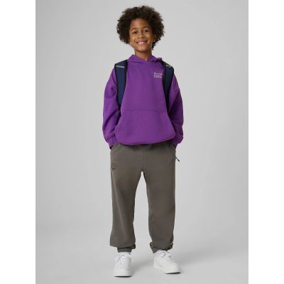 Jungen-Jogginghose 4F 4FJRAW26TTROM2107-25S