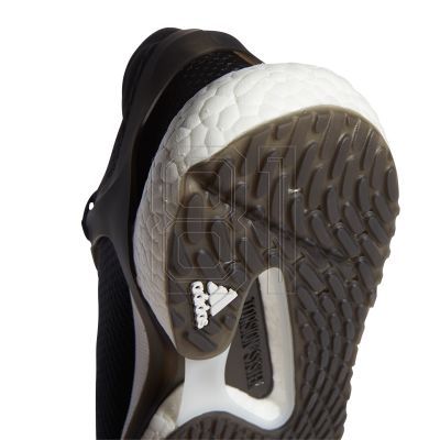 2. Adidas Alphatorsion Boost M FV6167 Laufschuhe