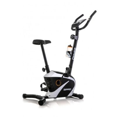 2. ZIPRO Beat RS Magnetischer Fahrradtrainer