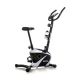 2. ZIPRO Beat RS Magnetischer Fahrradtrainer