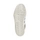 6. Adidas VL Court Bold W shoes JS4376
