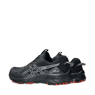 3. Asics Gel-Venture 10 M 1011B967 003 Laufschuhe