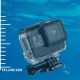 3. Tech-Protect GA200 Wasserdichtes Gehäuse für GoPro Hero 5 / 6 / 7 - Transparent