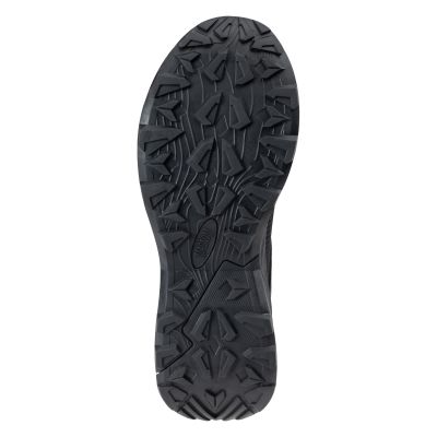 2. Herren-Schuhe VARIOM LOW AG