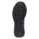 2. Herren-Schuhe VARIOM LOW AG