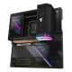 4. Gigabyte Z890 A XTREME AI TOP Motherboard (Z890,S1851,E-ATX,DDR5)