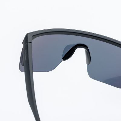 4. Fitanu Ferre Brille 92800595449