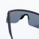 4. Fitanu Ferre Brille 92800595449