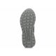 7. D.Franklin Vibla Zig Flag Leo Beige Schuhe W DFSH378002-BEIG