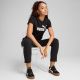 5. Puma ESS No. 1 Logo Tee W 682370 01