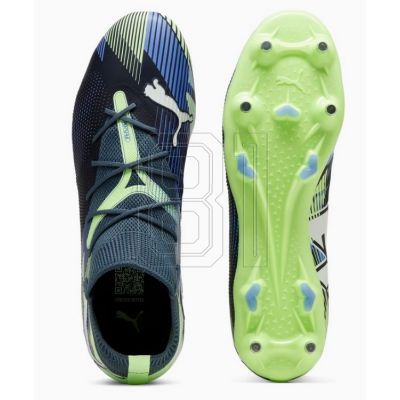 2. Puma Future 7 Match MxSG M 107933 03 Fußballschuhe