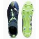 2. Puma Future 7 Match MxSG M 107933 03 Fußballschuhe