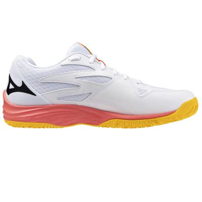 2. Mizuno THUNDER BLADE Z V1GA237098 Schuhe