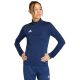 8. adidas Entrada 26 Trainingstop für Damen, Marineblau JZ6642