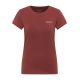 4. Mustang Damen-T-Shirt LOA 1017717 3228