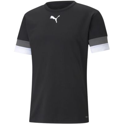 3. Puma teamRISE Trikot M 704932 03