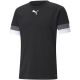 3. Puma teamRISE Trikot M 704932 03