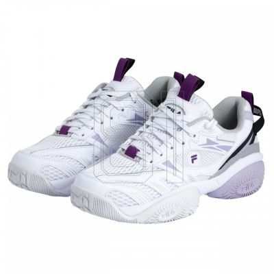 3. Fila Magnifila W FFW0534.13423 Schuhe