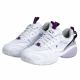 3. Fila Magnifila W FFW0534.13423 Schuhe