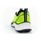 11. Skechers Elite Sport-Push-Pace Jr 403951L/YLBK Schuhe
