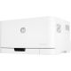 8. HP COLOR LASERJET PRO M150NW DRUCKER