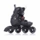 2. Tempish Exon Jr 10000046034 Verstellbare Rollschuhe