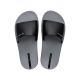 6. Ipanema Slide M 82832BC572 Flip-Flops