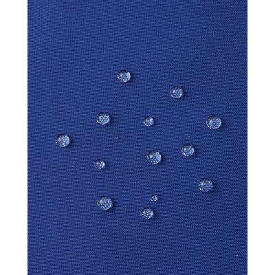 2. Reima Winterhose für Kinder – wasserdicht und warm (5100051B-6900)