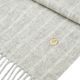7. Tommy Hilfiger Th Elevated Wool Stripe Schal AW0AW13891