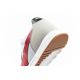 7. Puma R78 Lightwind sport schuhe sneakers männer bequeme modische