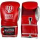 6. Masters Rbt-8 Boxhandschuhe 01888-8 12 oz