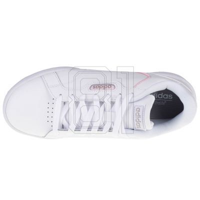 3. Adidas Roguera W EG2662 Schuhe