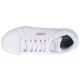 3. Adidas Roguera W EG2662 Schuhe